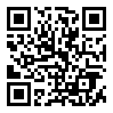 http://www.wlza.top/post/63199.html