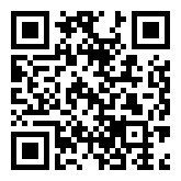 http://www.wlza.top/post/63201.html