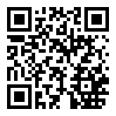 http://www.wlza.top/post/63202.html