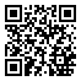 http://www.wlza.top/post/63203.html