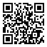 http://www.wlza.top/post/63204.html