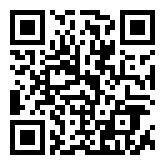 http://www.wlza.top/post/63205.html