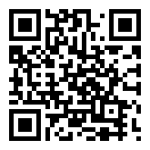 http://www.wlza.top/post/63206.html