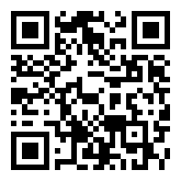 http://www.wlza.top/post/63207.html
