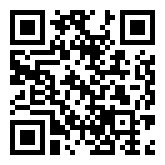 http://www.wlza.top/post/63208.html