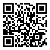 http://www.wlza.top/post/63210.html