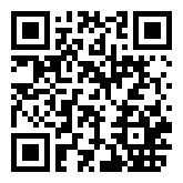 http://www.wlza.top/post/63212.html