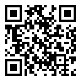 http://www.wlza.top/post/63213.html