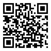 http://www.wlza.top/post/63214.html