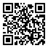 http://www.wlza.top/post/63215.html