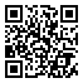 http://www.wlza.top/post/63216.html