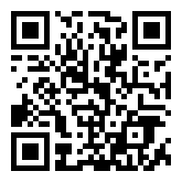 http://www.wlza.top/post/63217.html