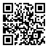 http://www.wlza.top/post/63218.html