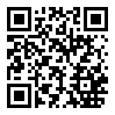 http://www.wlza.top/post/63219.html