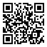 http://www.wlza.top/post/63220.html