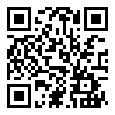 http://www.wlza.top/post/63221.html