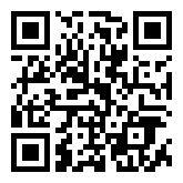 http://www.wlza.top/post/63222.html