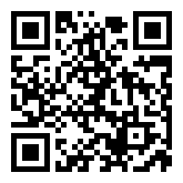 http://www.wlza.top/post/63223.html
