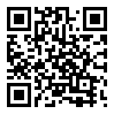 http://www.wlza.top/post/63224.html