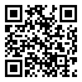 http://www.wlza.top/post/63225.html