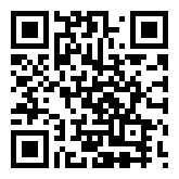 http://www.wlza.top/post/63226.html