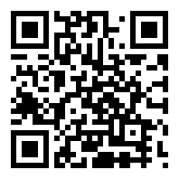 http://www.wlza.top/post/63227.html