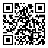 http://www.wlza.top/post/63228.html