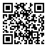 http://www.wlza.top/post/63229.html