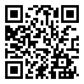 http://www.wlza.top/post/63230.html