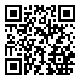http://www.wlza.top/post/63231.html