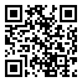 http://www.wlza.top/post/63232.html