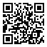 http://www.wlza.top/post/63233.html