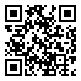 http://www.wlza.top/post/63234.html
