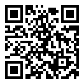 http://www.wlza.top/post/63235.html