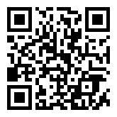 http://www.wlza.top/post/63236.html