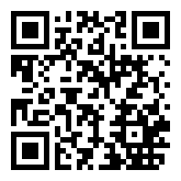http://www.wlza.top/post/63237.html