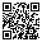 http://www.wlza.top/post/63238.html