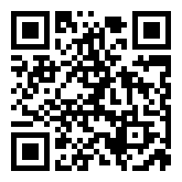 http://www.wlza.top/post/63239.html