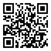 http://www.wlza.top/post/63240.html