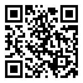 http://www.wlza.top/post/63241.html