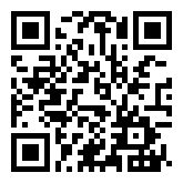 http://www.wlza.top/post/63242.html