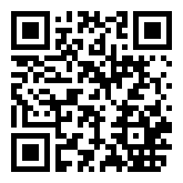 http://www.wlza.top/post/63243.html