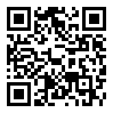http://www.wlza.top/post/63244.html