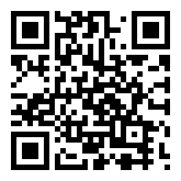 http://www.wlza.top/post/63245.html