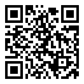 http://www.wlza.top/post/63246.html