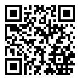 http://www.wlza.top/post/63247.html