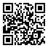 http://www.wlza.top/post/63248.html
