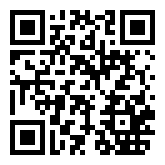 http://www.wlza.top/post/63251.html