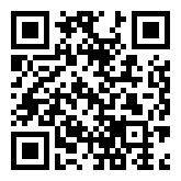 http://www.wlza.top/post/63252.html