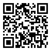 http://www.wlza.top/post/63253.html